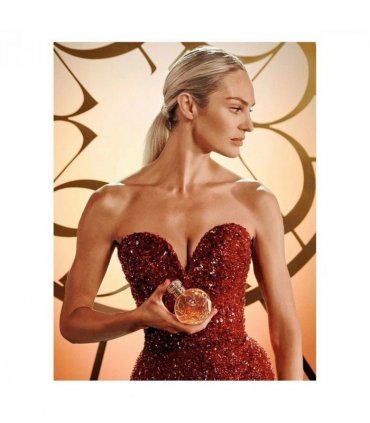 Elie Saab Elixir Eau De Parfum Spray 30ml