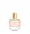 Elie Saab Girl Of Now Lovely Eau De Parfum Spray 50ml