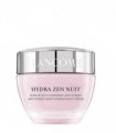 Lancôme Hydra Zen Recharging Night Cream 50ml