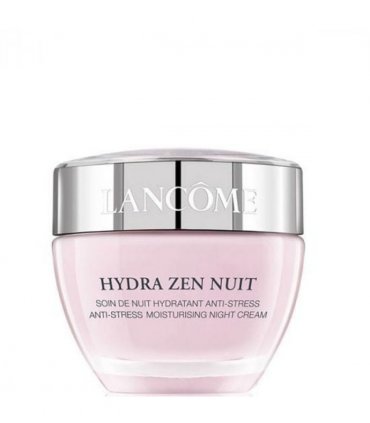 Lancôme Hydra Zen Recharging Night Cream 50ml
