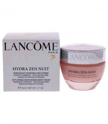 Lancôme Hydra Zen Recharging Night Cream 50ml