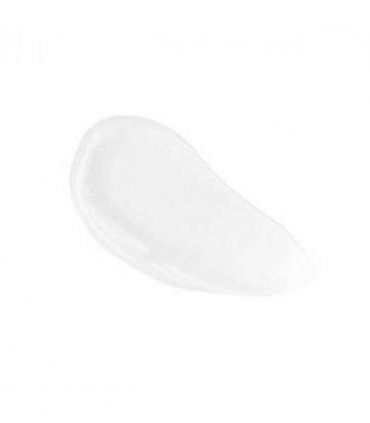 Lancôme Hydra Zen Recharging Night Cream 50ml