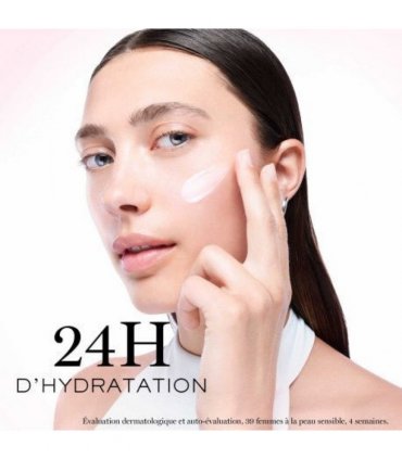 Lancôme Hydra Zen Recharging Night Cream 50ml
