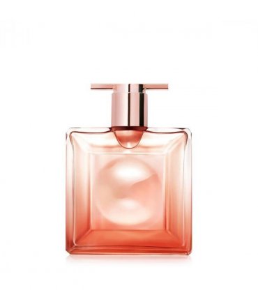 Lancome Idole Now Florale Eau De Parfum Spray 25ml