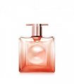 Lancome Idole Now Florale Eau De Parfum Spray 25ml