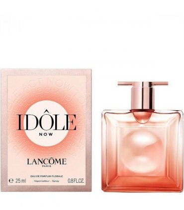 Lancome Idole Now Florale Eau De Parfum Spray 25ml