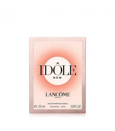 Lancome Idole Now Florale Eau De Parfum Spray 25ml