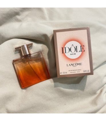 Lancome Idole Now Florale Eau De Parfum Spray 25ml