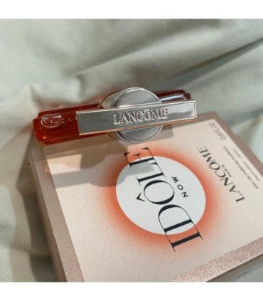 Lancome Idole Now Florale Eau De Parfum Spray 25ml
