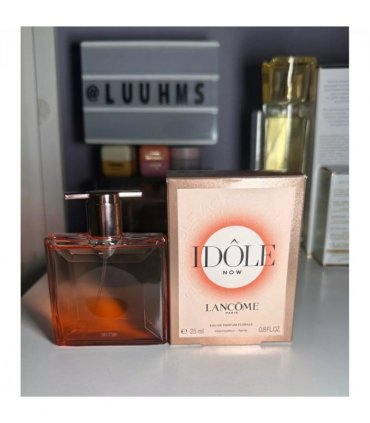 Lancome Idole Now Florale Eau De Parfum Spray 25ml
