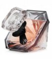 Lancome La Nuit Tresor Eau De Parfum Spray 50ml
