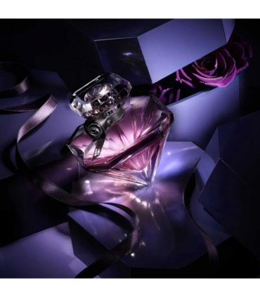 Lancome La Nuit Tresor Eau De Parfum Spray 50ml