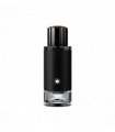 Montblanc Explorer Eau De Parfum Spray 30ml