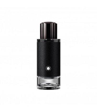 Montblanc Explorer Eau De Parfum Spray 30ml