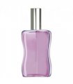 Miss Fenjal Velvet Orchid Pump Spray 50ml