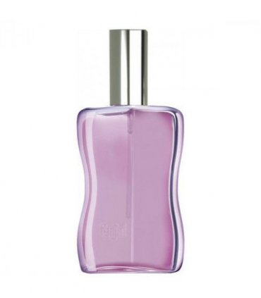 Miss Fenjal Velvet Orchid Pump Spray 50ml