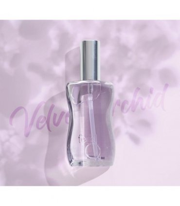 Miss Fenjal Velvet Orchid Pump Spray 50ml