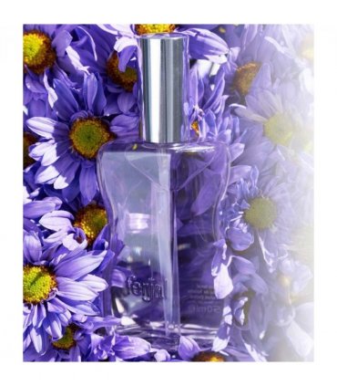 Miss Fenjal Velvet Orchid Pump Spray 50ml