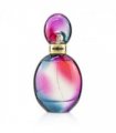 Missoni Missoni Eau De Parfum Spray 50ml