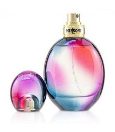 Missoni Missoni Eau De Parfum Spray 50ml
