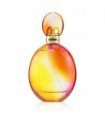 Missoni Missoni Eau De Toilette Spray 100ml
