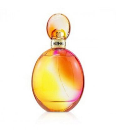 Missoni Missoni Eau De Toilette Spray 100ml