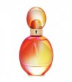 Missoni Missoni Eau De Toilette Spray 50ml