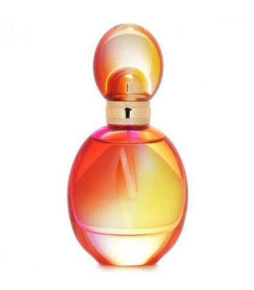 Missoni Missoni Eau De Toilette Spray 50ml