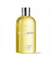 Molton Brown Orange & Bergamot Bath & Shower Gel 300ml