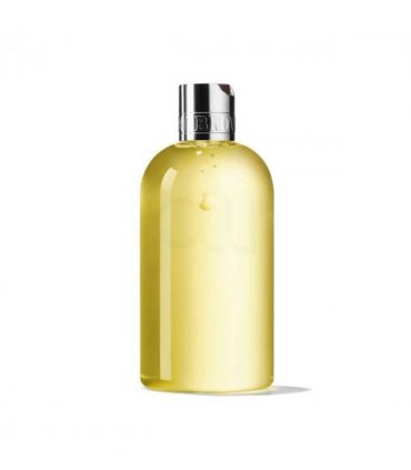 Molton Brown Orange & Bergamot Bath & Shower Gel 300ml