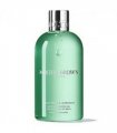 Molton Brown Wild Mint & Lavandin Shower Gel 300ml