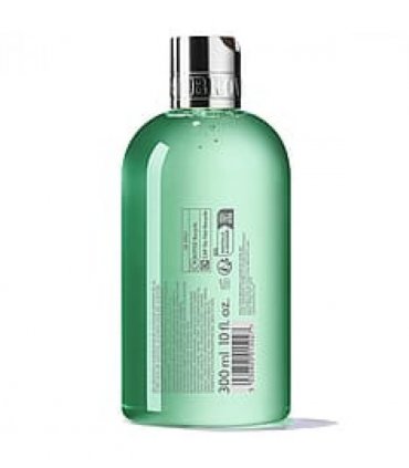 Molton Brown Wild Mint & Lavandin Shower Gel 300ml