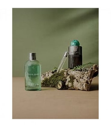 Molton Brown Wild Mint & Lavandin Shower Gel 300ml