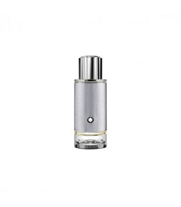 Montblanc Explorer Platinum Eau De Parfum Spray 30ml