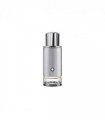 Montblanc Explorer Platinum Eau De Parfum Spray 30ml