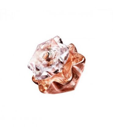 Montblanc Lady Emblem Elixir Eau De Parfum Spray 75ml