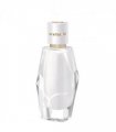 Montblanc Signature Eau de Parfum Spray 30ml