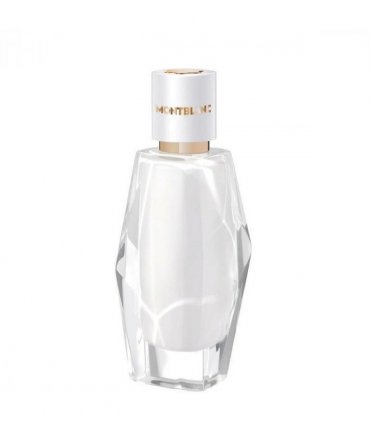 Montblanc Signature Eau de Parfum Spray 30ml