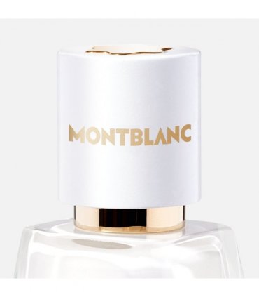 Montblanc Signature Eau de Parfum Spray 30ml