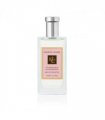 Maison Charel Fig, Bergamot & Cedarwood Eau De Toilette 100ml