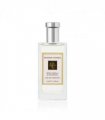 Maison Charel Rose, Vanilla, Vetiver & Patchouli Eau De Toilette 100ml