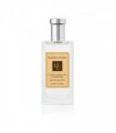 Maison Charel Vetiver, Mandarin & Green Tea Eau De Toilette 100ml