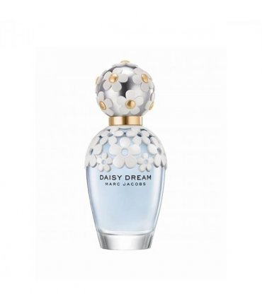 Marc Jacobs Daisy Dream Eau De Toilette 100ml