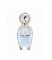 Marc Jacobs Daisy Dream Eau De Toilette 100ml