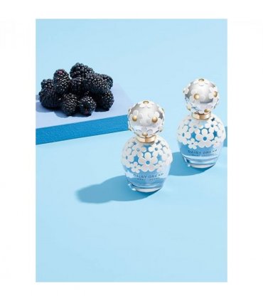 Marc Jacobs Daisy Dream Eau De Toilette 100ml
