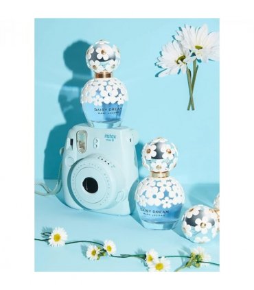 Marc Jacobs Daisy Dream Eau De Toilette 100ml