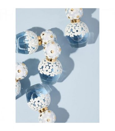 Marc Jacobs Daisy Dream Eau De Toilette 100ml