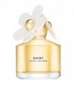 Marc Jacobs Daisy Eau De Toilette Spray 200ml