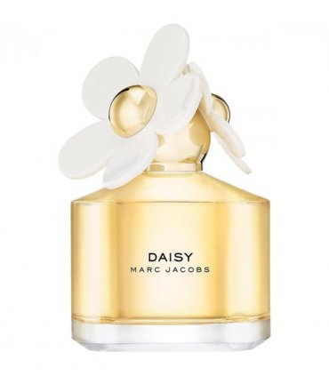 Marc Jacobs Daisy Eau De Toilette Spray 200ml