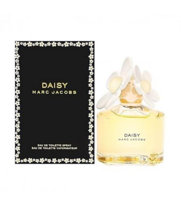 Marc Jacobs Daisy Eau De Toilette Spray 200ml